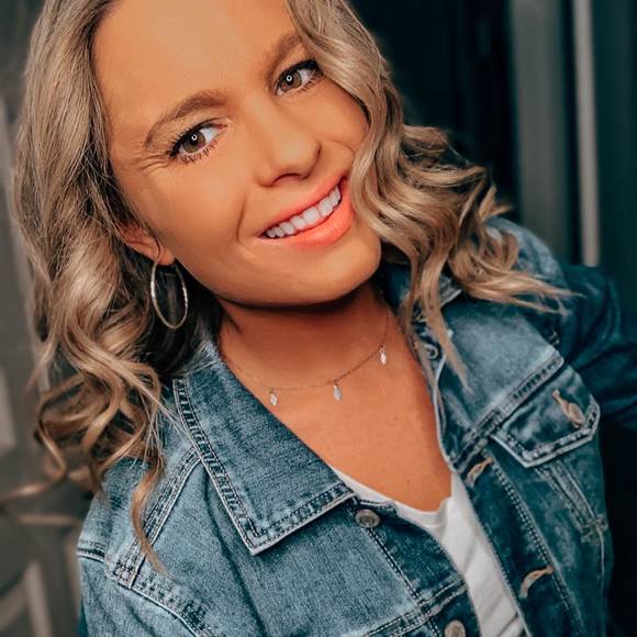 cassiebass
